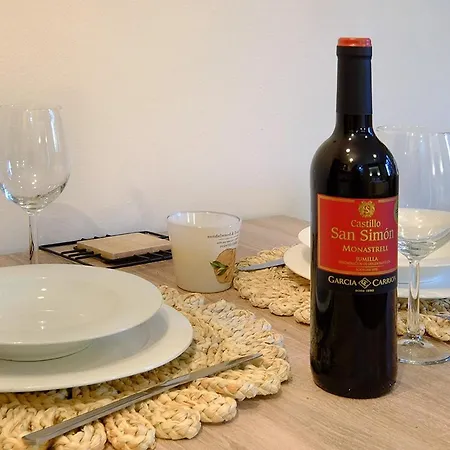 Skadarlija Discovery Centar Lux Apartment