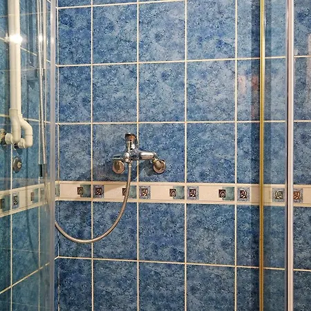Skadarlija Discovery Centar Lux Apartment *